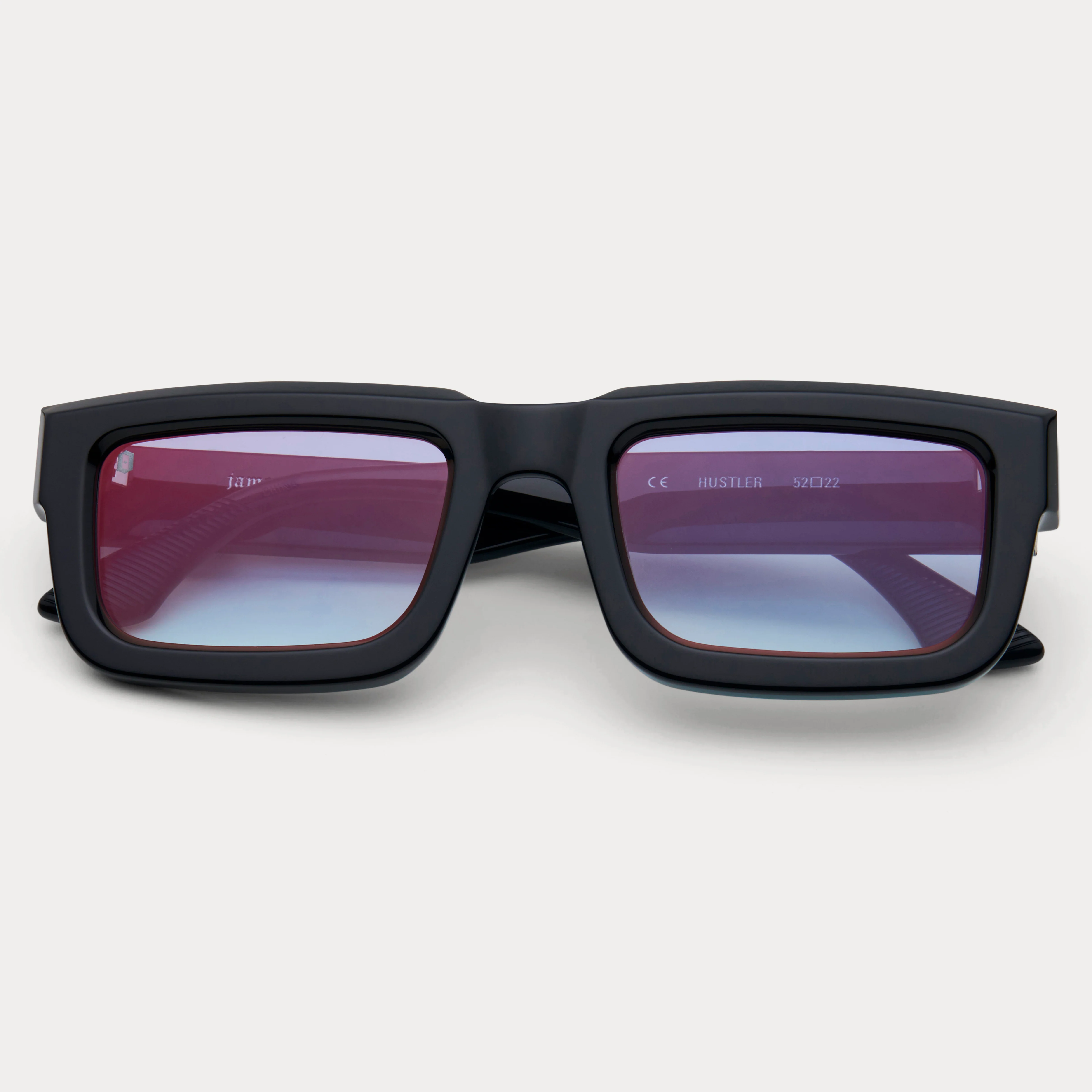 New products